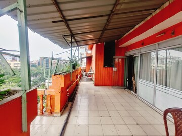 Parking in  Showroom at Raghunathpur – for Sale