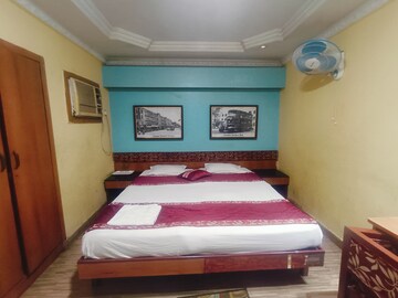 Floor Plan in  Showroom at Raghunathpur – for Sale