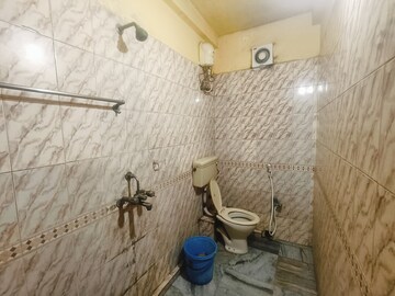 Floor Plan in  Showroom at Raghunathpur – for Sale