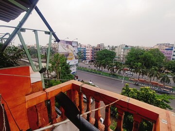  Showroom – Exterior View View at Raghunathpur - for Sale