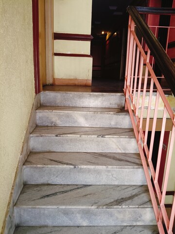 Staircase in  Showroom at Raghunathpur – for Sale