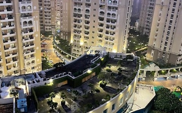 2 BHK Apartment For Sale in Migsun Ultimo, Omicron Iii Greater Noida