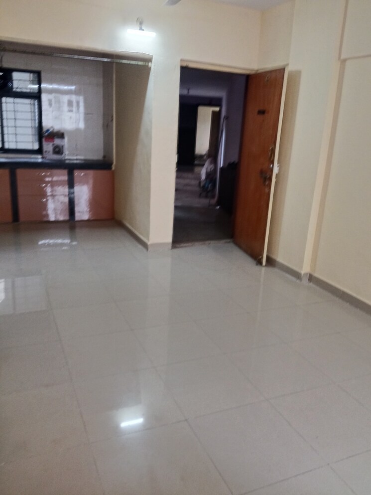 Kitchen, rekhi-sai-tulip 1 Bedroom 662 Sq.Ft. Apartment In Ghansoli Navi Mumbai 8782580