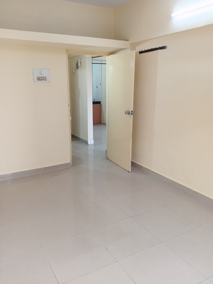 Room, rekhi-sai-tulip 1 Bedroom 662 Sq.Ft. Apartment In Ghansoli Navi Mumbai 8782580