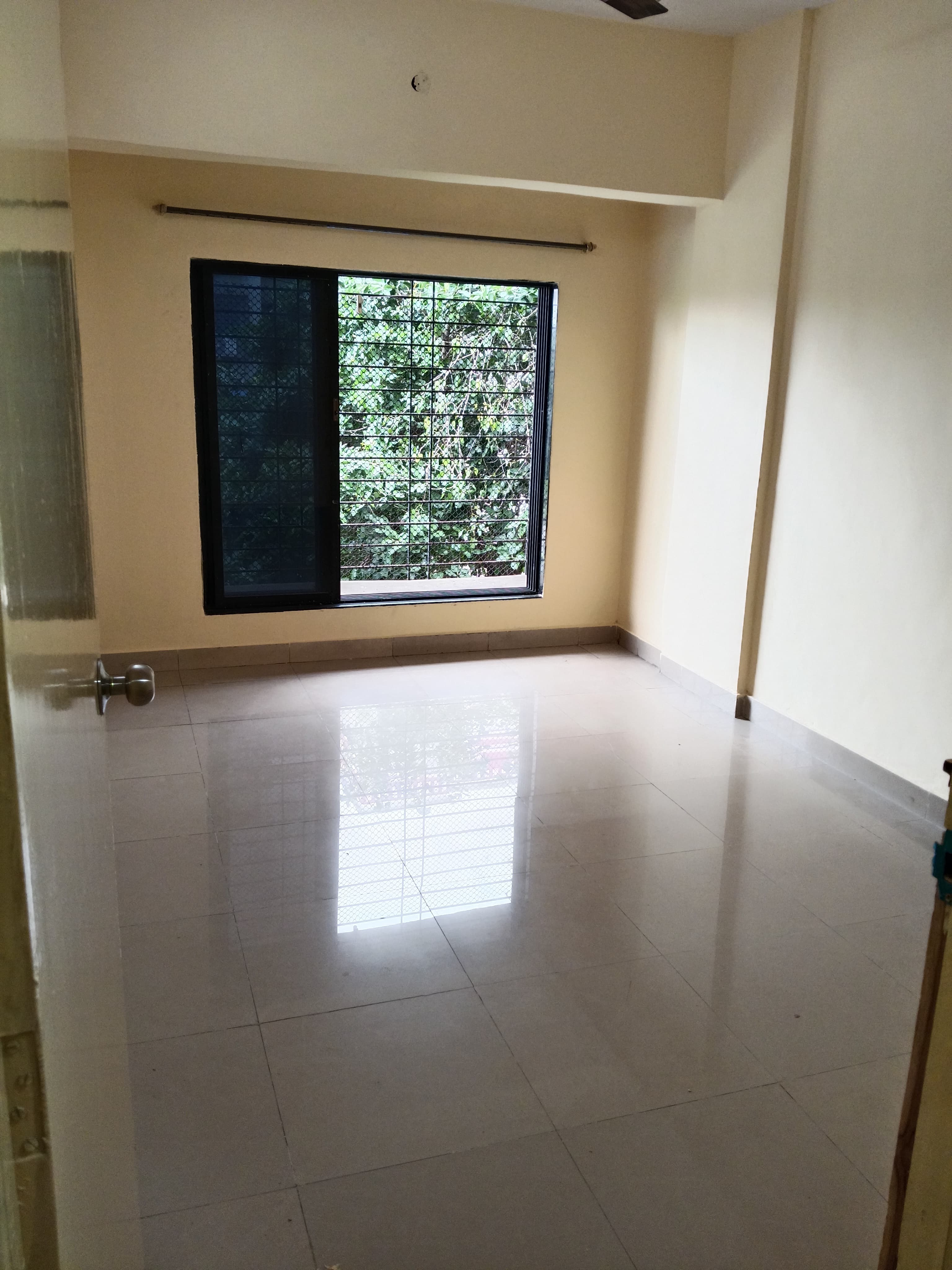 1 BHK Apartment For Rent in Rekhi Sai Tulip