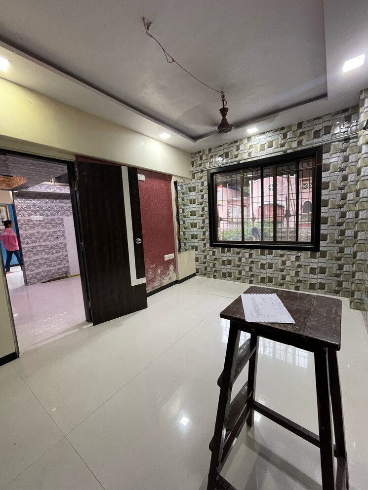 Bedroom, green-avenue-mira-road 1 Bedroom 459 Sq.Ft. Apartment In Mira Road Thane 8782560