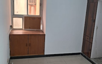 3 BHK Apartment For Rent in Ip Extension