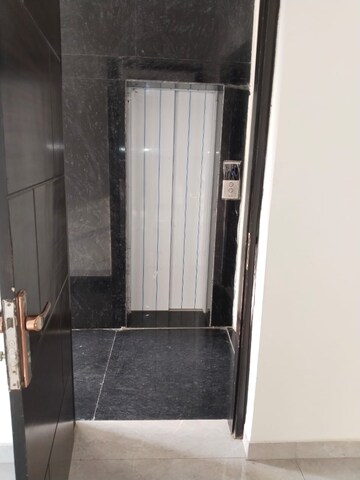 Building Lobby in 2 BHK Apartment at Nimbus The Hyde park, Sector 78 – for Sale