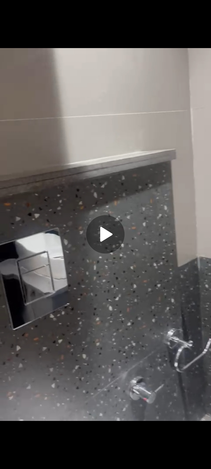 1 BHK Builder Floor For Rent in Lajpat Nagar II