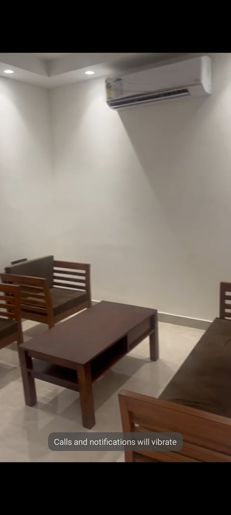 undefined, lajpat nagar ii 1 Bedroom 1000 Sq.Ft. Builder Floor In Lajpat Nagar ii Delhi 8782566