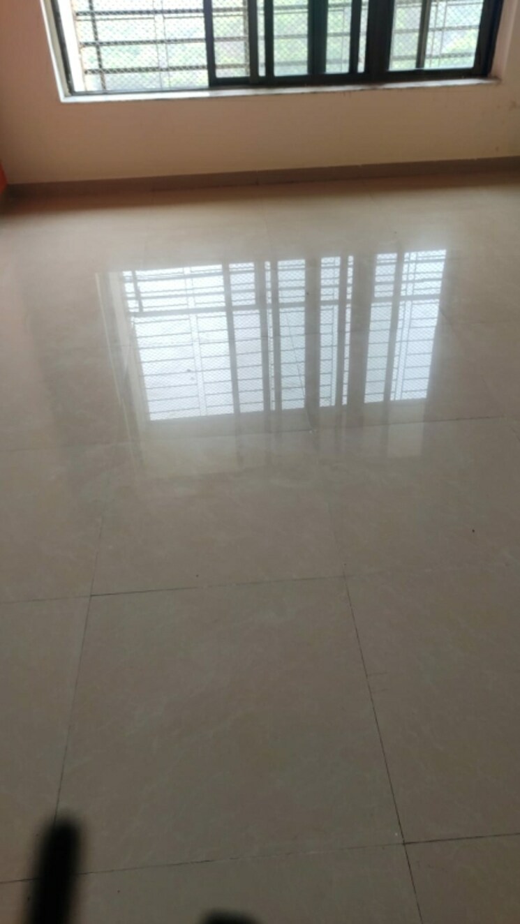 Room, kalpataru-srishti 2.5 Bedroom 770 Sq.Ft. Apartment In Mira Road Thane 8782584