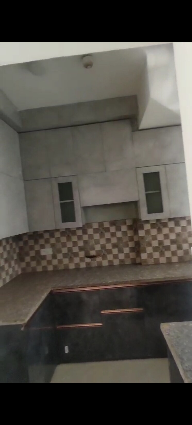 Kitchen, mahagun-mantra-i 2.5 Bedroom 1200 Sq.Ft. Apartment In Sector 10 Greater Noida Greater Noida 8782565