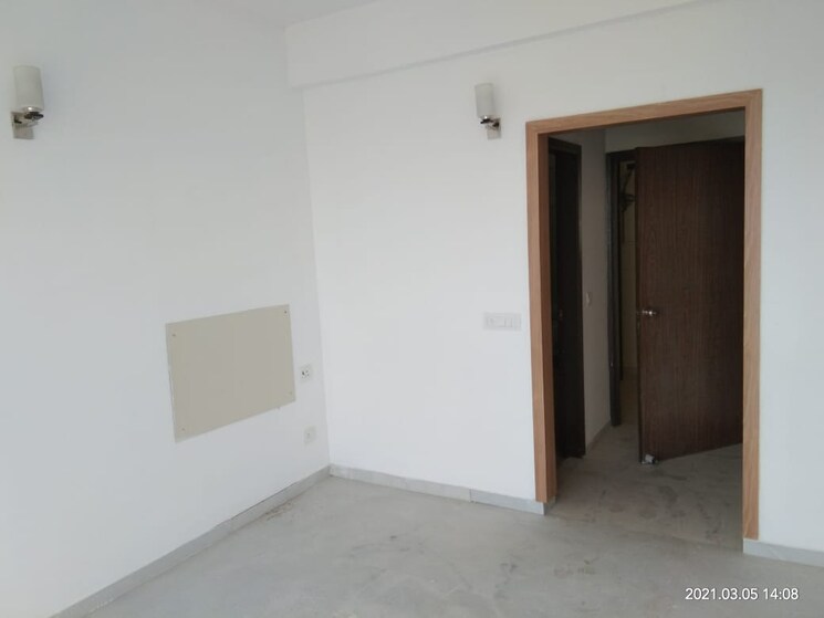 Room, umang-winter-hills 3.5 Bedroom 2077 Sq.Ft. Apartment In Sector 77 Gurgaon 7299224