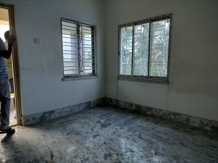 Room, sodepur 2 Bedroom 840 Sq.Ft. Apartment In Sodepur Kolkata 8782595