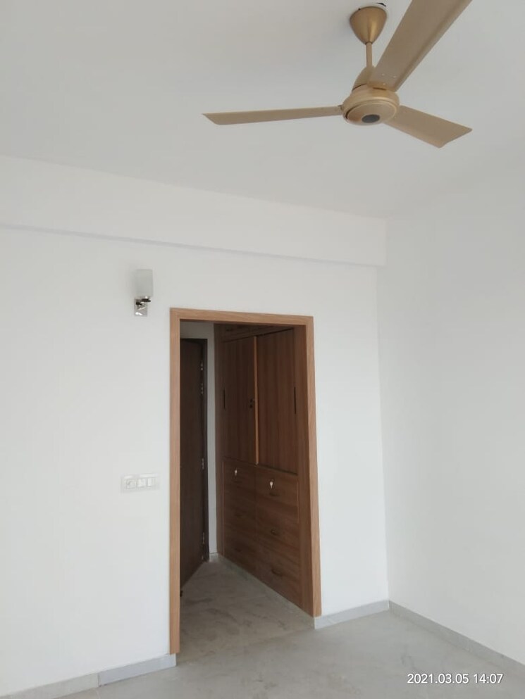 Room, umang-winter-hills 3.5 Bedroom 2077 Sq.Ft. Apartment In Sector 77 Gurgaon 7299224