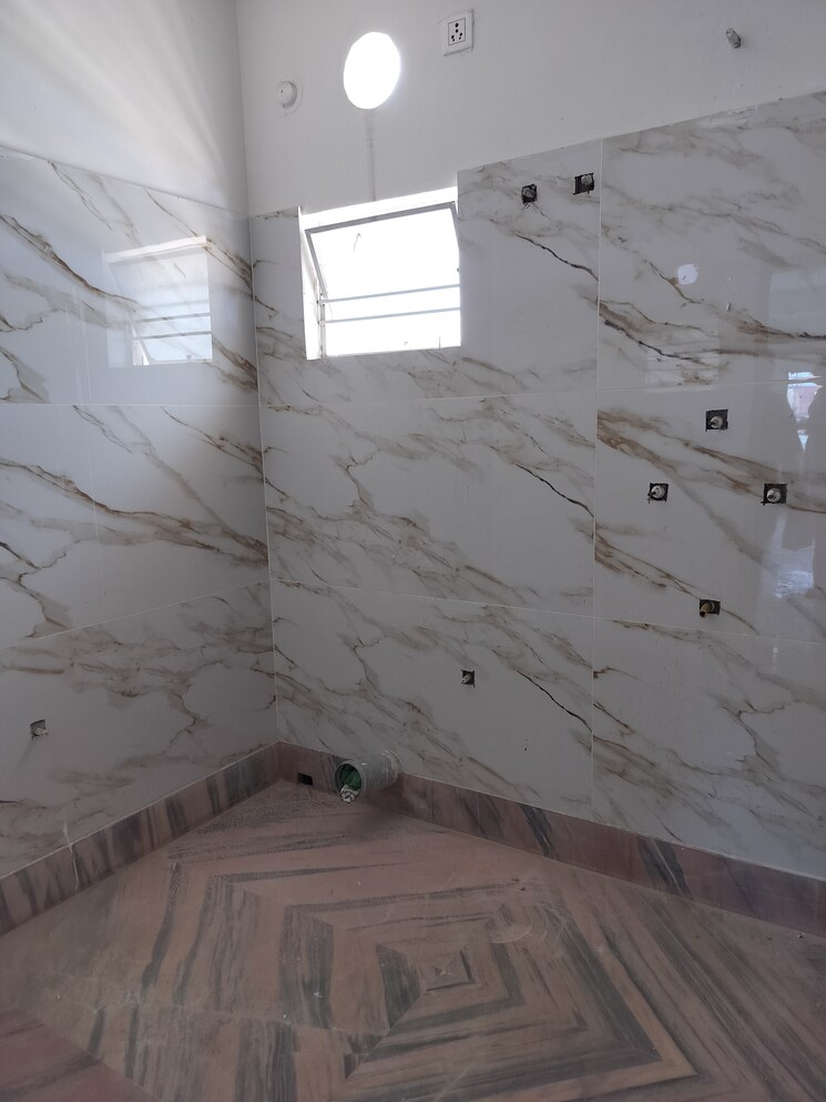 Room, sodepur 2 Bedroom 840 Sq.Ft. Apartment In Sodepur Kolkata 8782595