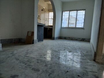 Kitchen in 2 BHK Apartment at Sodepur – for Sale