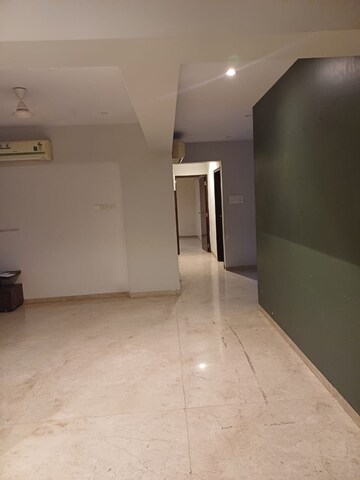 3 BHK Apartment For Sale in Benzer Tower, Kandivali East