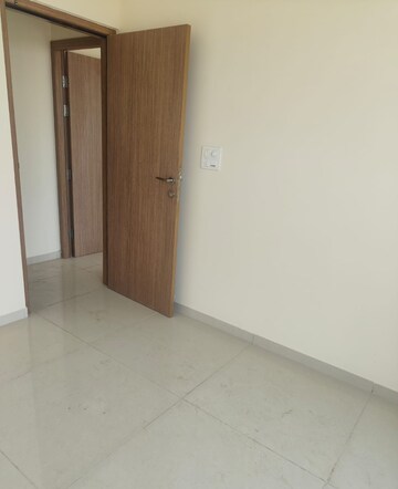 2 BHK Apartment For Rent in Godrej Nest Kandivali, Kandivali East