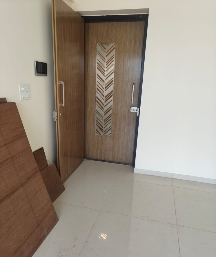 Room, godrej-nest-kandivali 2 Bedroom 606 Sq.Ft. Apartment In Kandivali East Mumbai 8782591