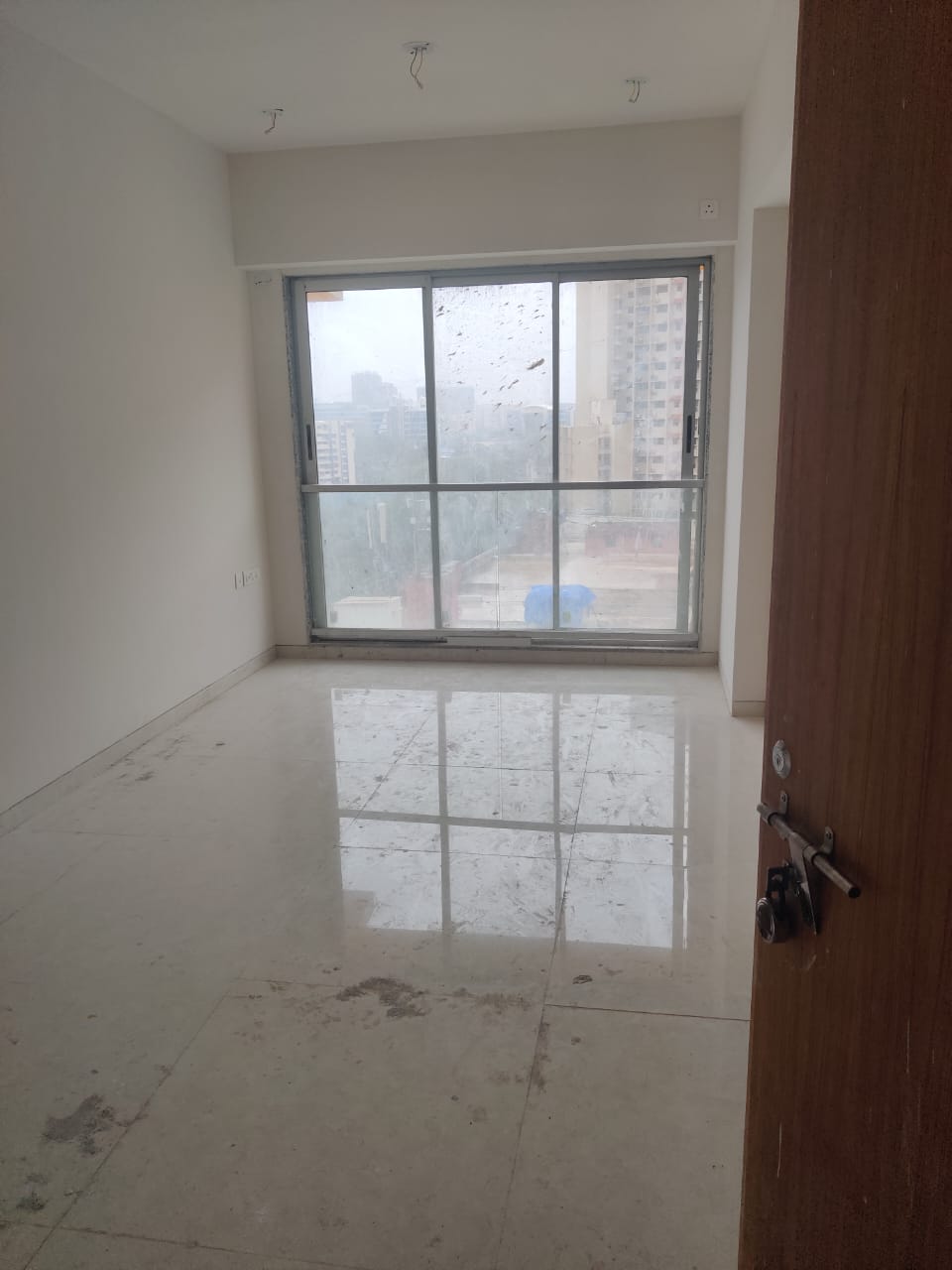 2 BHK Apartment For Rent in Naman Premier