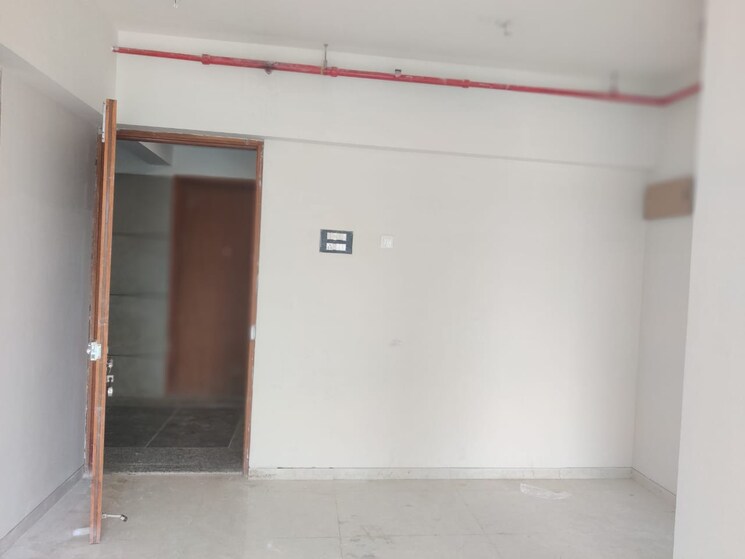 Living Room, naman-premier 2 Bedroom 665 Sq.Ft. Apartment In Andheri East Mumbai 8782590