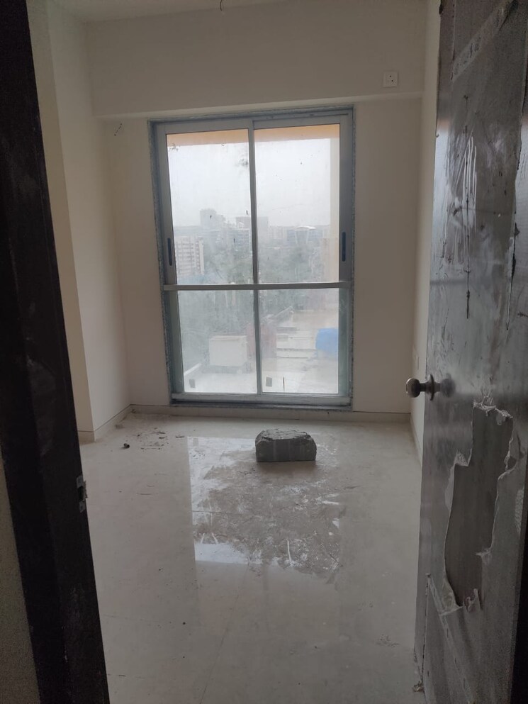 Bedroom, naman-premier 2 Bedroom 665 Sq.Ft. Apartment In Andheri East Mumbai 8782590