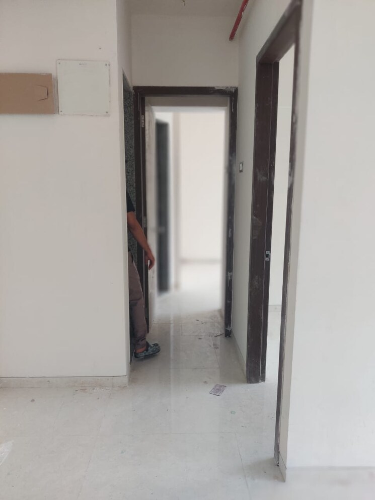 undefined, naman-premier 2 Bedroom 665 Sq.Ft. Apartment In Andheri East Mumbai 8782590