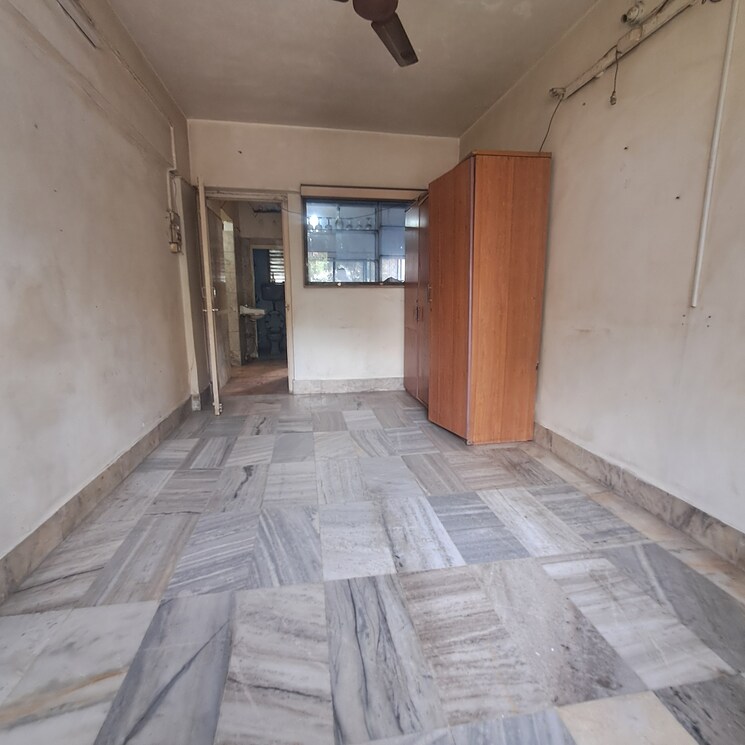 Room, liberty-garden 2 Bedroom 650 Sq.Ft. Apartment In Malad West Mumbai 8782606