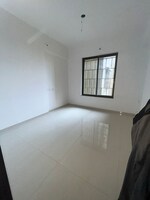 2.5 BHK 850 Sq.Ft. Apartment in Runal Spacio