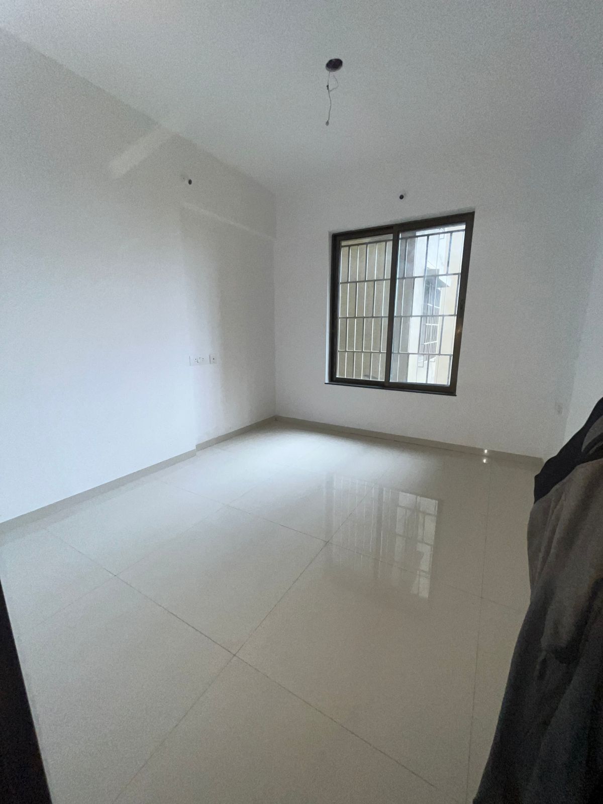 2.5 BHK Apartment For Rent in Runal Spacio