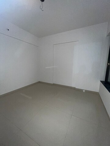 Room in 2.5 BHK Apartment at Runal Spacio, Ravet – for Rent