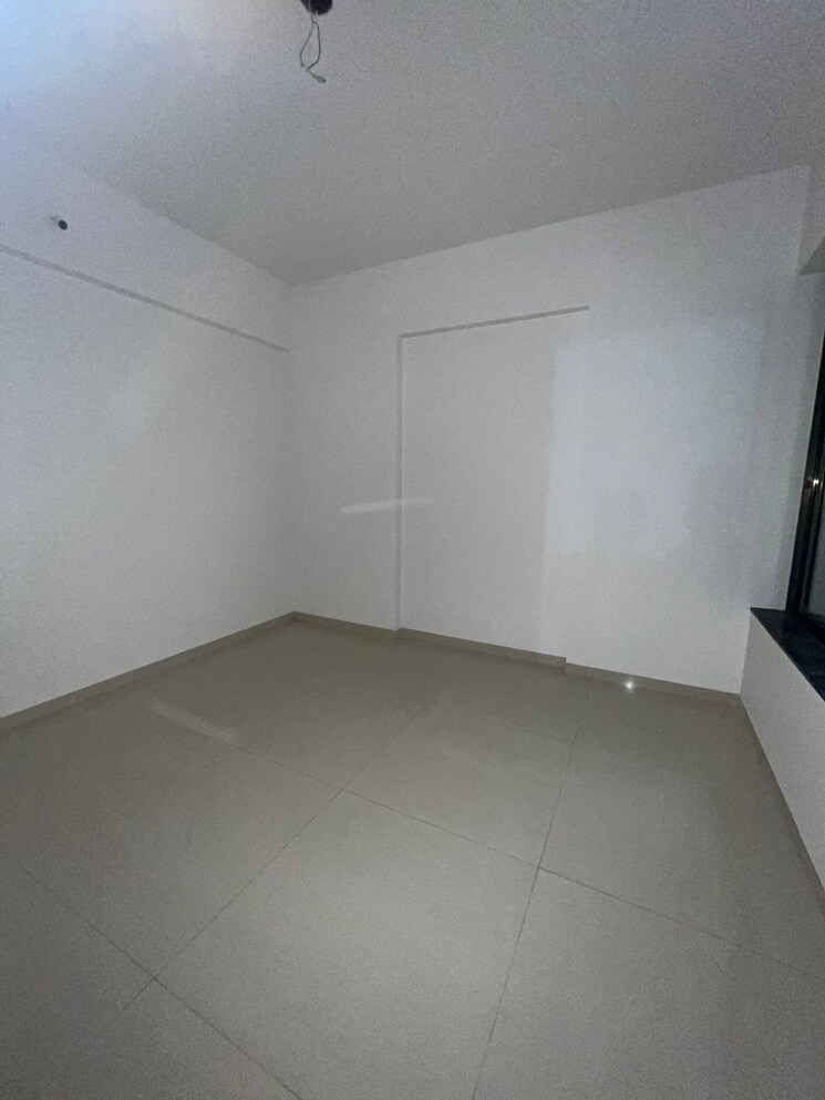 Room, runal-spacio 2.5 Bedroom 850 Sq.Ft. Apartment In Ravet Pune 8782594