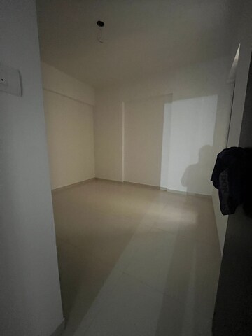 Room in 2.5 BHK Apartment at Runal Spacio, Ravet – for Rent