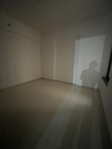 Room in 2.5 BHK Apartment at Runal Spacio, Ravet – for Rent