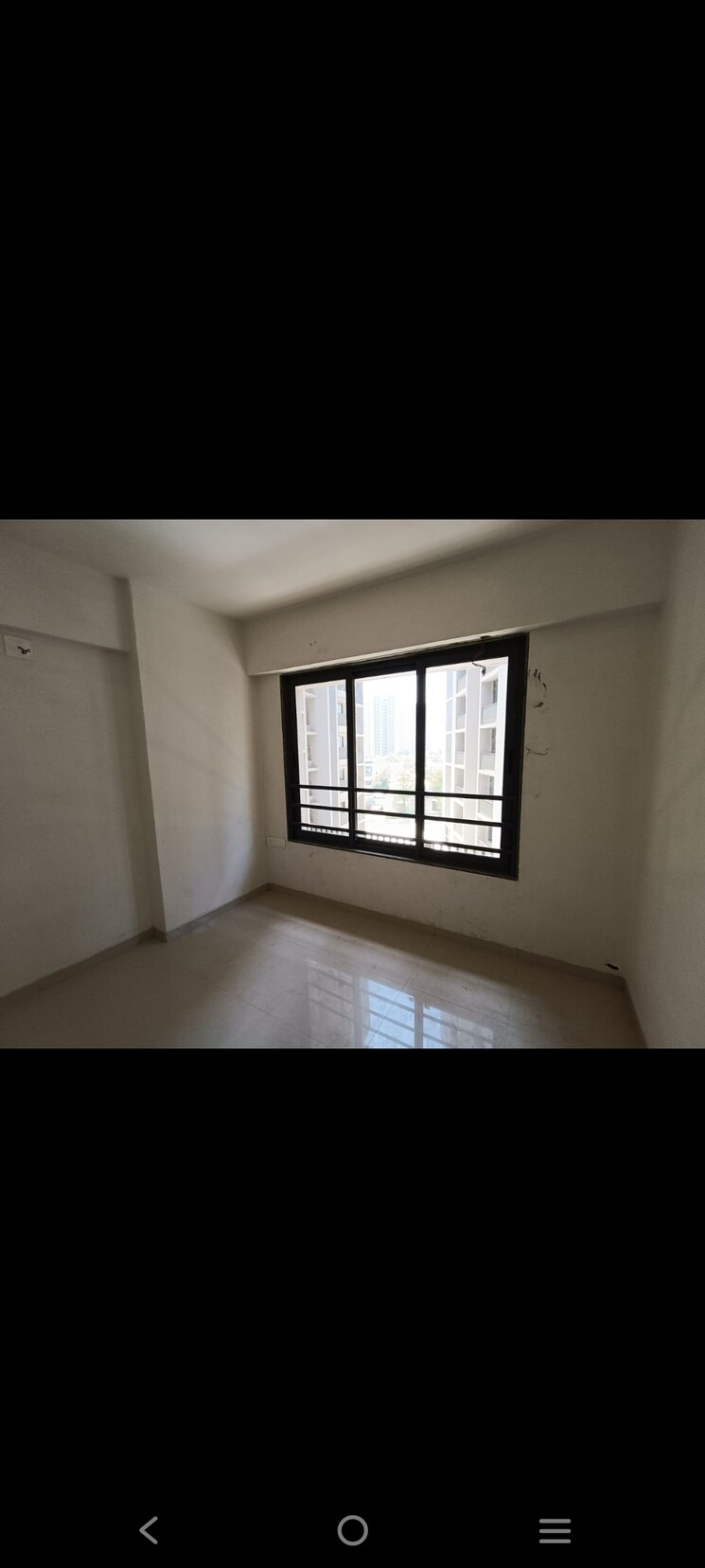 Room, shilp-revanta 3 Bedroom 1510 Sq.Ft. Apartment In Shela Ahmedabad 8782593