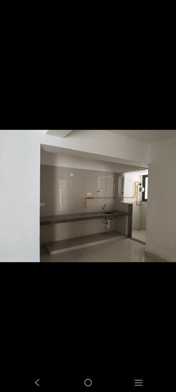 Room, shilp-revanta 3 Bedroom 1510 Sq.Ft. Apartment In Shela Ahmedabad 8782593