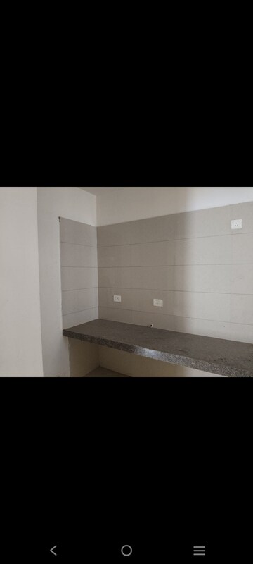 Room in 3 BHK Apartment at Shilp Revanta, Shela – for Rent