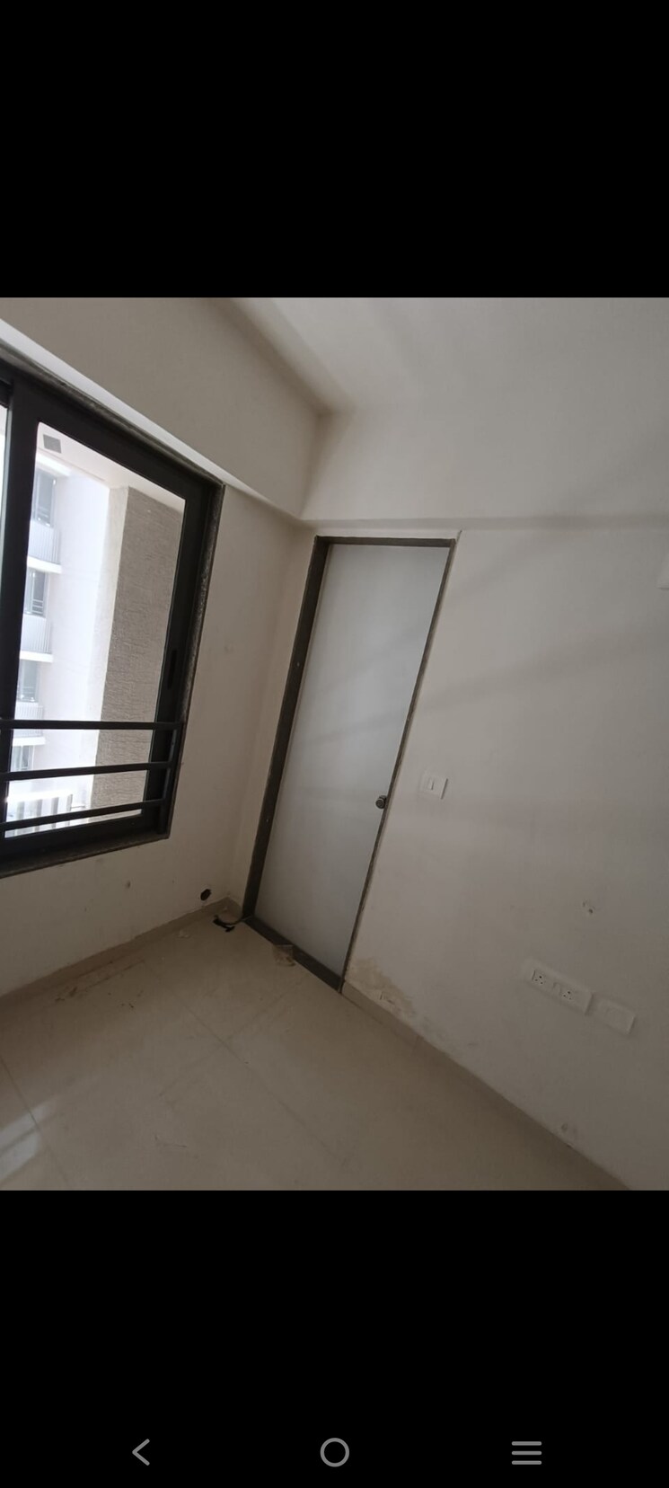 Room, shilp-revanta 3 Bedroom 1510 Sq.Ft. Apartment In Shela Ahmedabad 8782593
