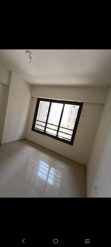 Room in 3 BHK Apartment at Shilp Revanta, Shela – for Rent