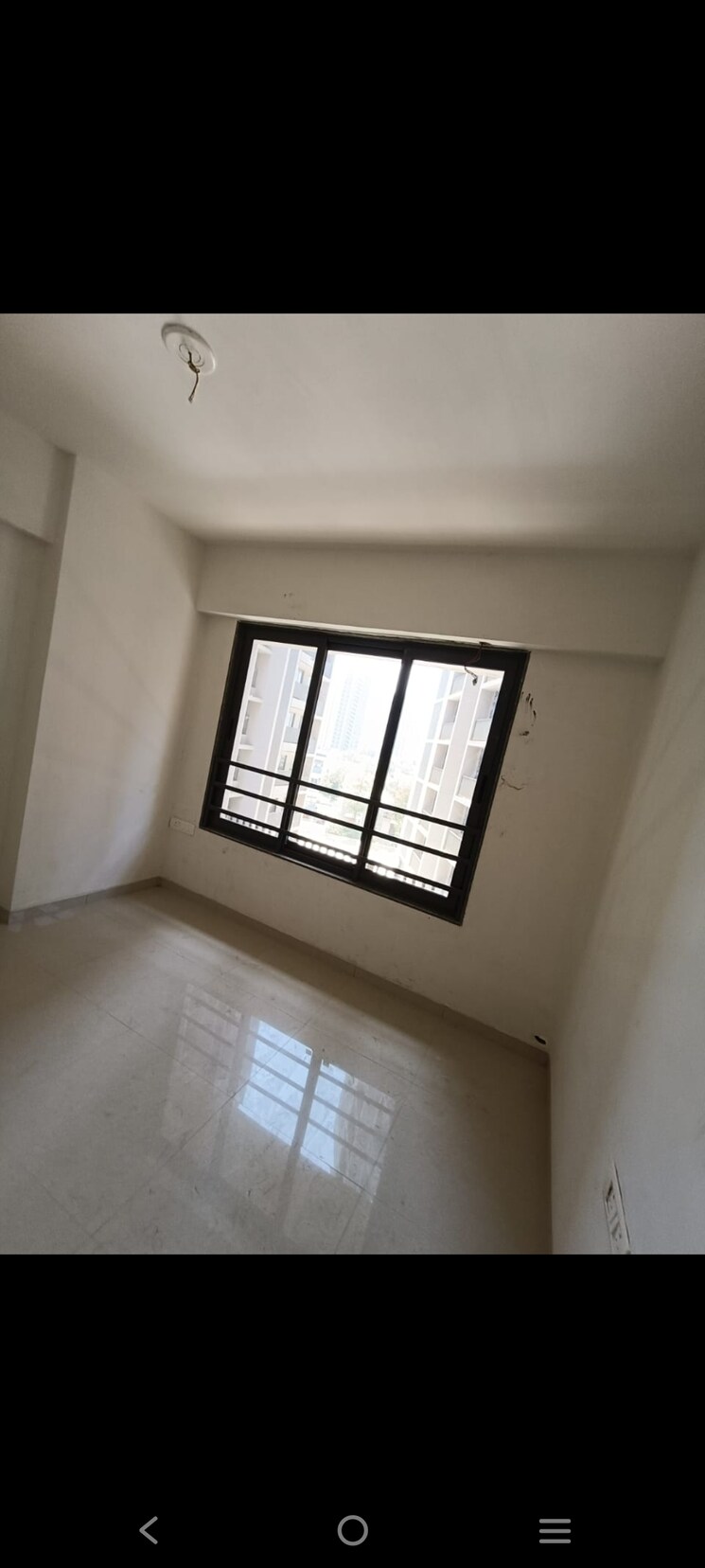Room, shilp-revanta 3 Bedroom 1510 Sq.Ft. Apartment In Shela Ahmedabad 8782593