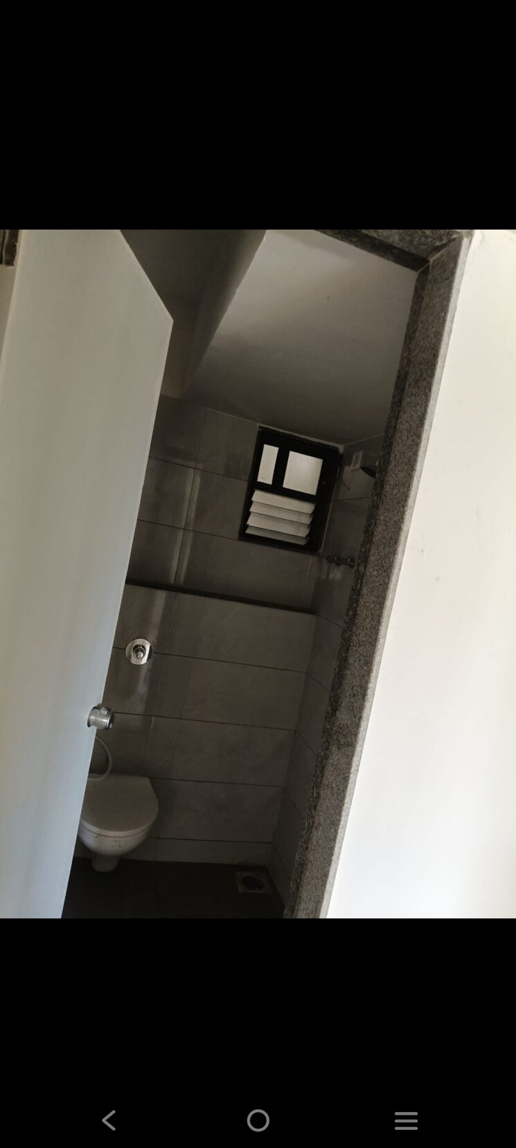 undefined, shilp-revanta 3 Bedroom 1510 Sq.Ft. Apartment In Shela Ahmedabad 8782593