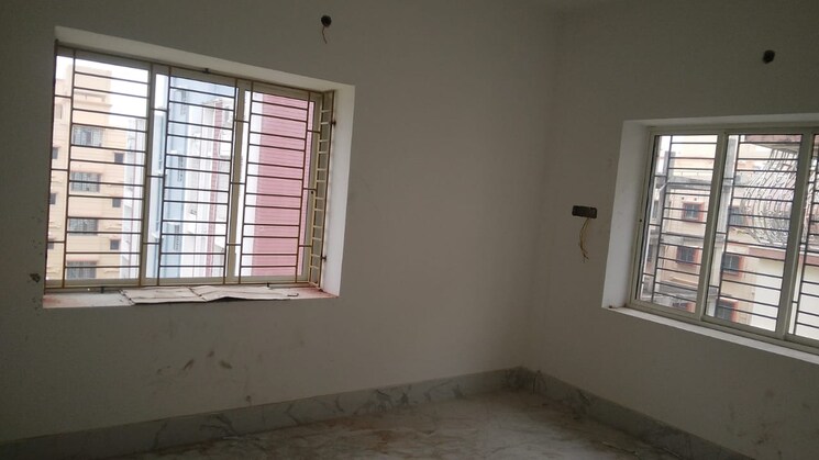 Room, ganapati-park 2 Bedroom 750 Sq.Ft. Apartment In Keshtopur Kolkata 8782844