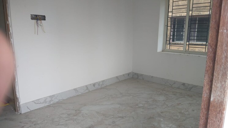 Room, ganapati-park 2 Bedroom 750 Sq.Ft. Apartment In Keshtopur Kolkata 8782844