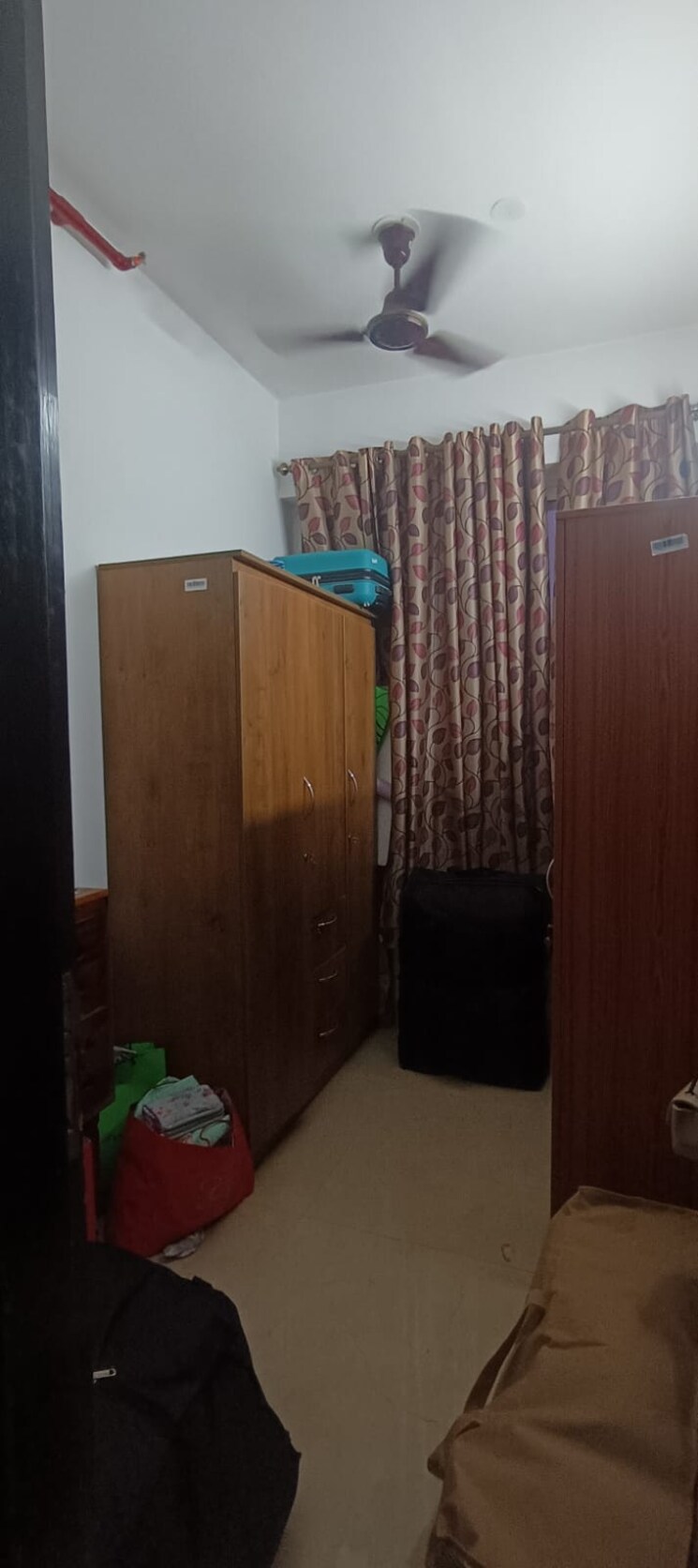 Bathroom, runwal-forests 1.5 Bedroom 671 Sq.Ft. Apartment In Kanjurmarg West Mumbai 8782631