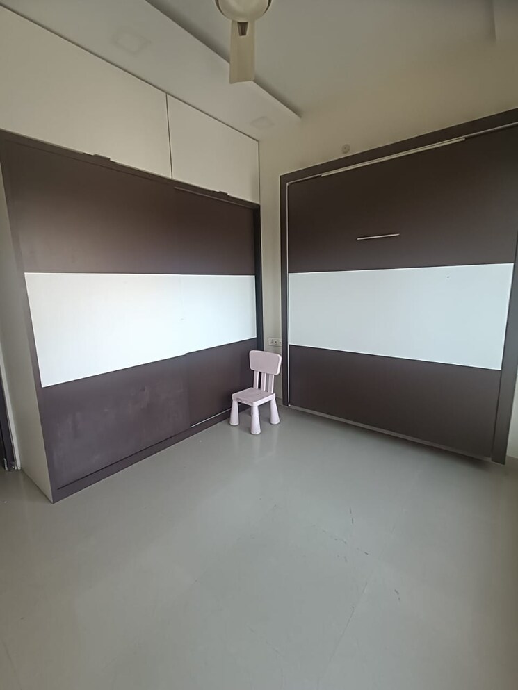 undefined, rustomjee-urbania-acura 2 Bedroom 680 Sq.Ft. Apartment In Thane West Thane 8782650