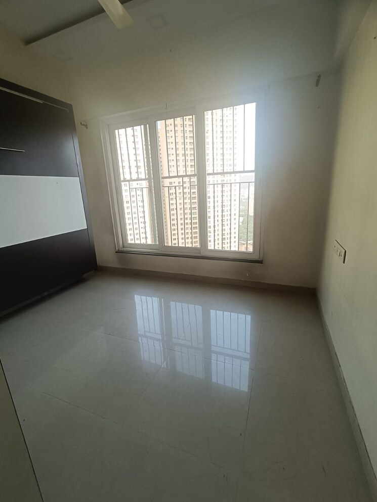 Room, rustomjee-urbania-acura 2 Bedroom 680 Sq.Ft. Apartment In Thane West Thane 8782650