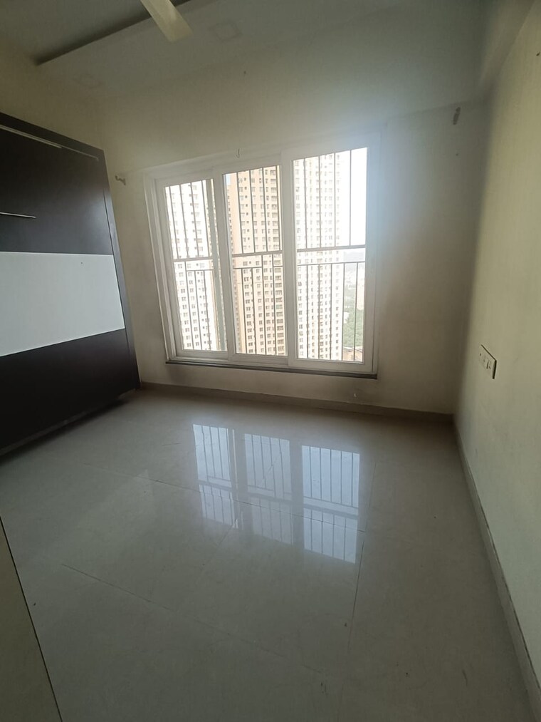 Room, rustomjee-urbania-acura 2 Bedroom 680 Sq.Ft. Apartment In Thane West Thane 8782650