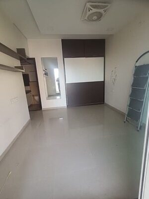 Kitchen in 2 BHK Apartment at Rustomjee Urbania Acura, Thane West – for Sale