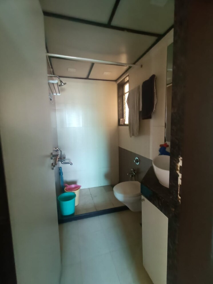 undefined, rustomjee-urbania-acura 2 Bedroom 680 Sq.Ft. Apartment In Thane West Thane 8782650